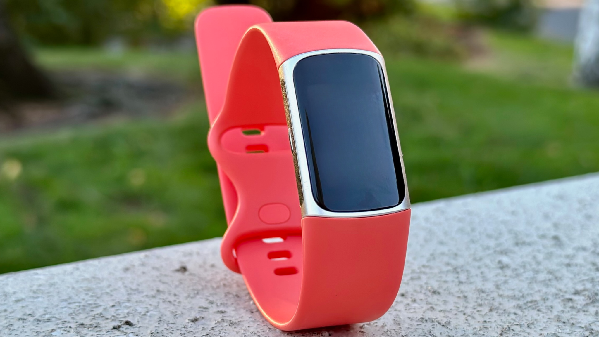 fitbit-charge-6