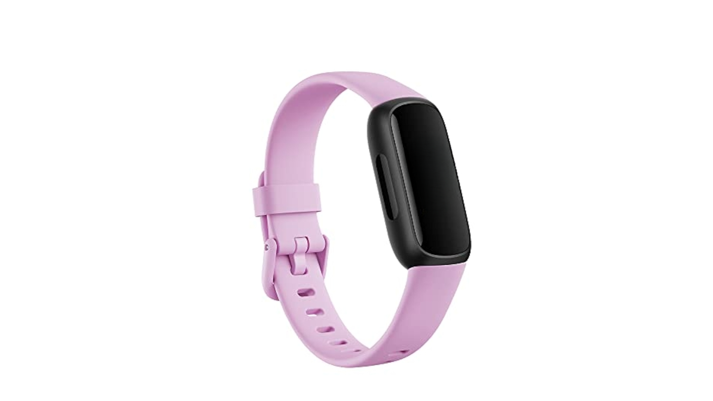 fitbit-inspire-3