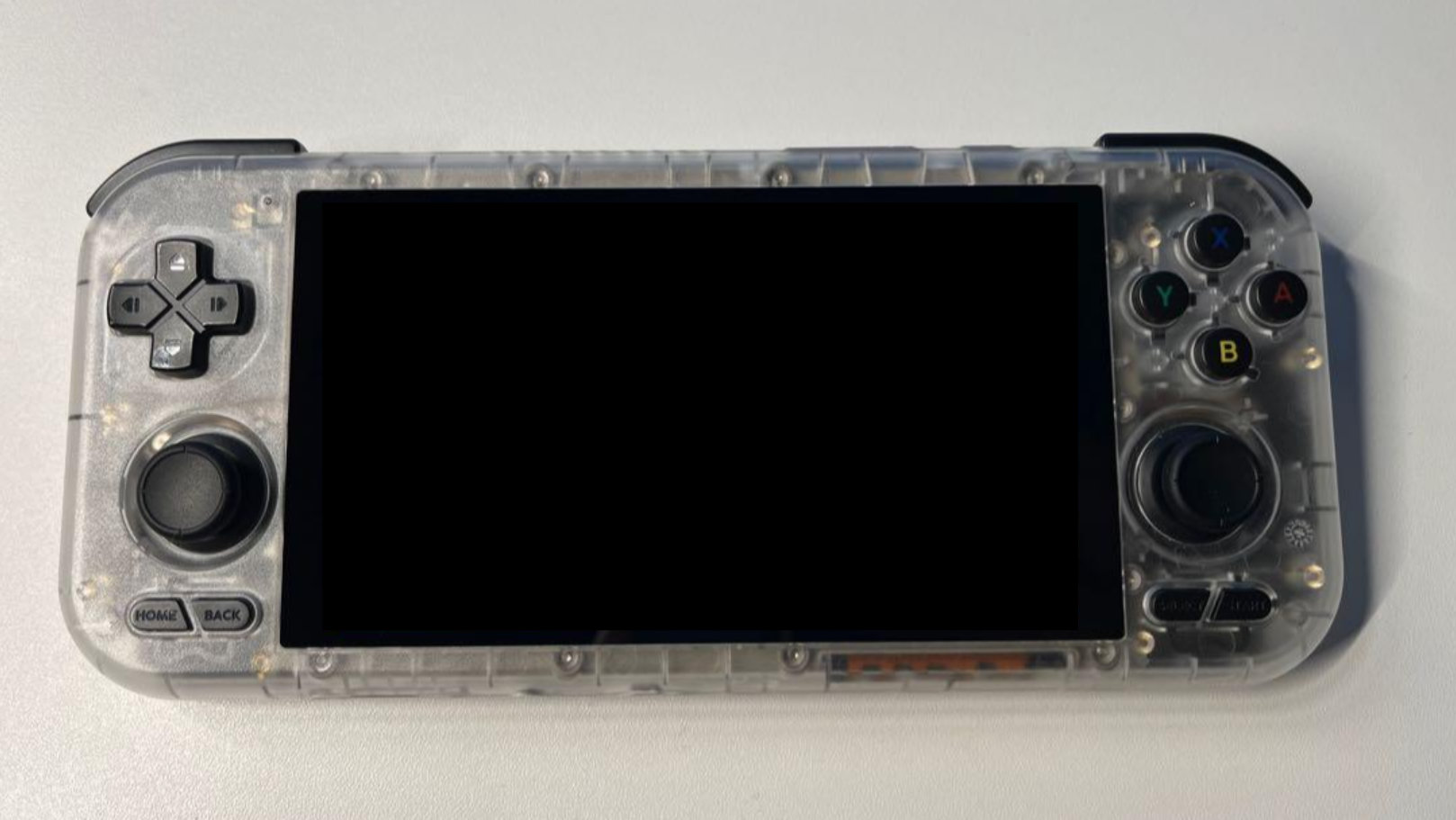 honest-and-detailed-retroid-pocket-4-pro-review