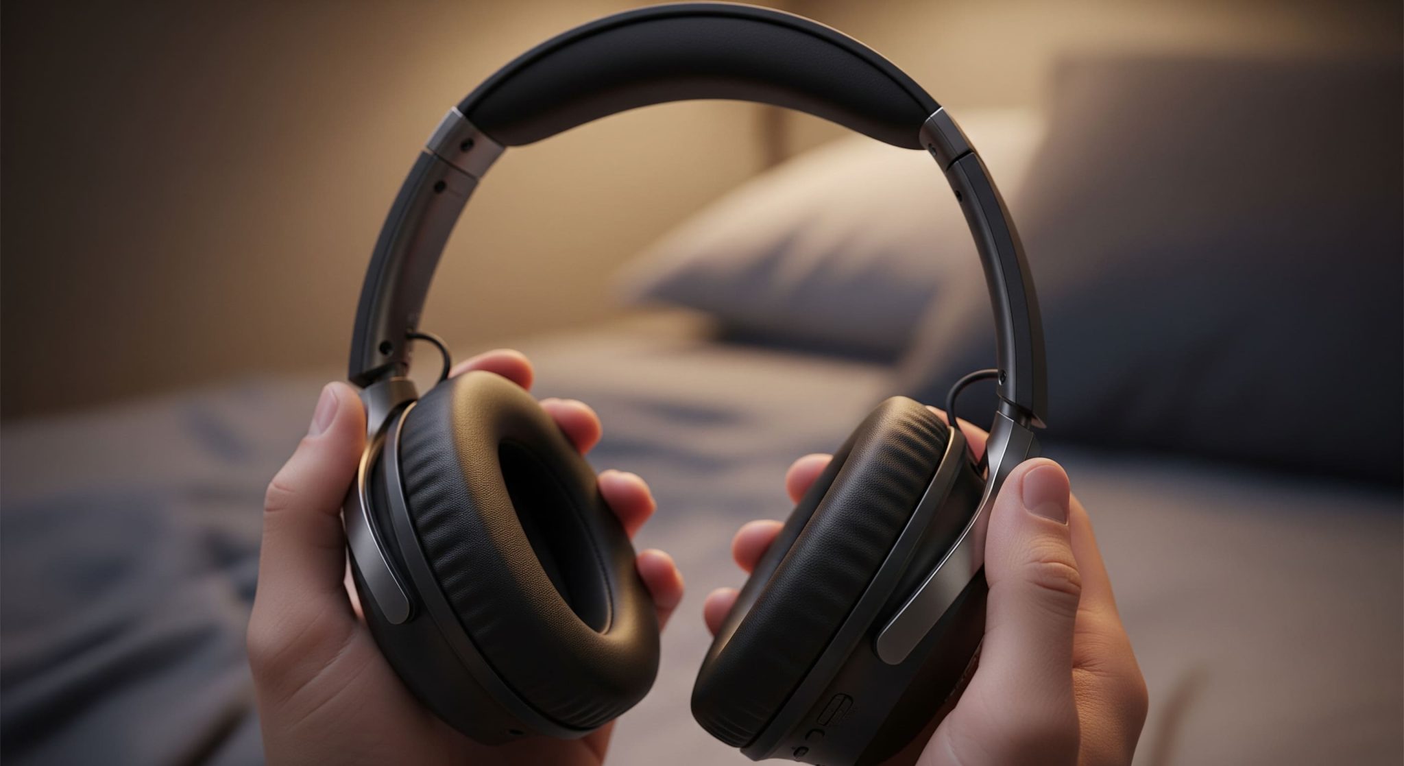 how-the-comfort-and-build-quality-differ-on-each-quietcomfort-model