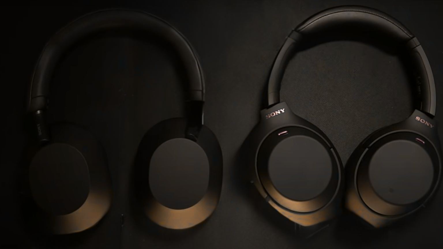 in-depth-comparison-of-sony-wh-1000xm4-vs-sony-wh-1000xm5