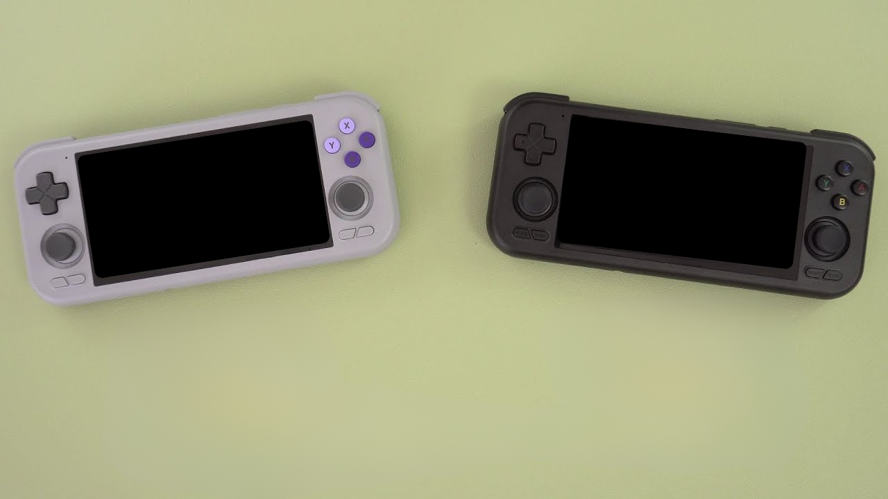 in-depth-retroid-pocket-4-and-retroid-pocket-4-pro-review