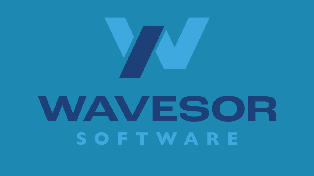 is-wavesor-software-browser-safe-what-users-report