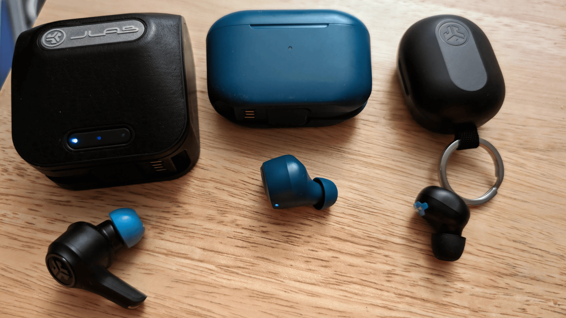 jlab-earbuds-review