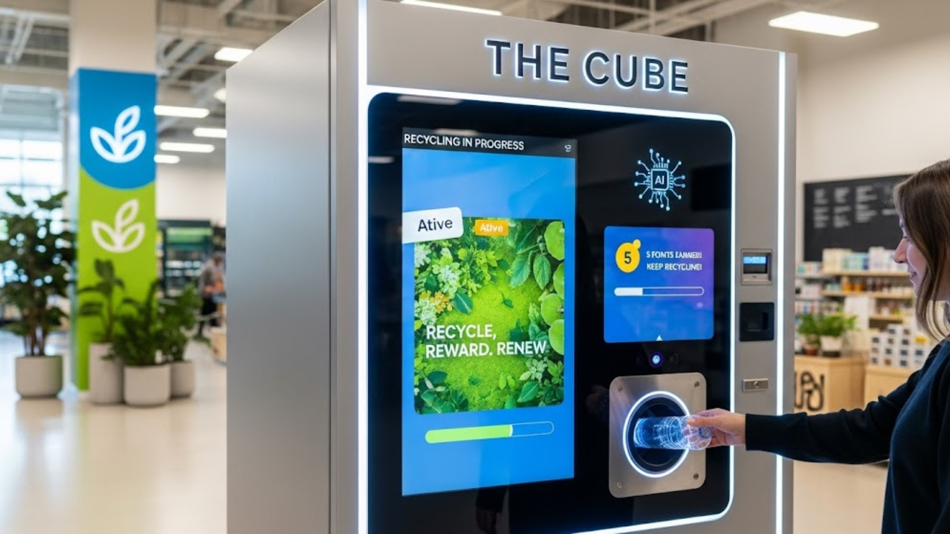 olyns-the-cube-reverse-vending-kiosks