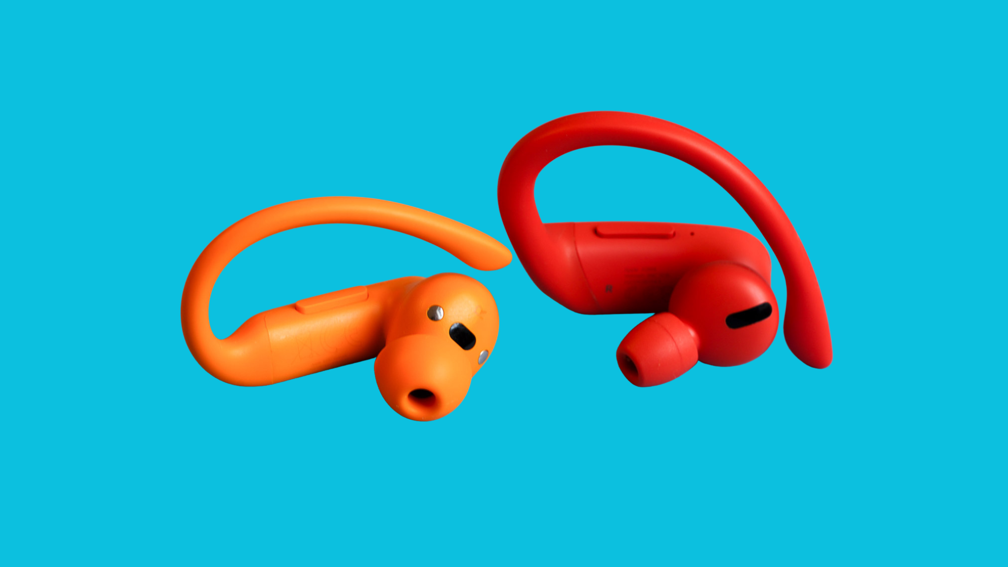 powerbeats-pro-2-review-for-all-the-fitness-freaks