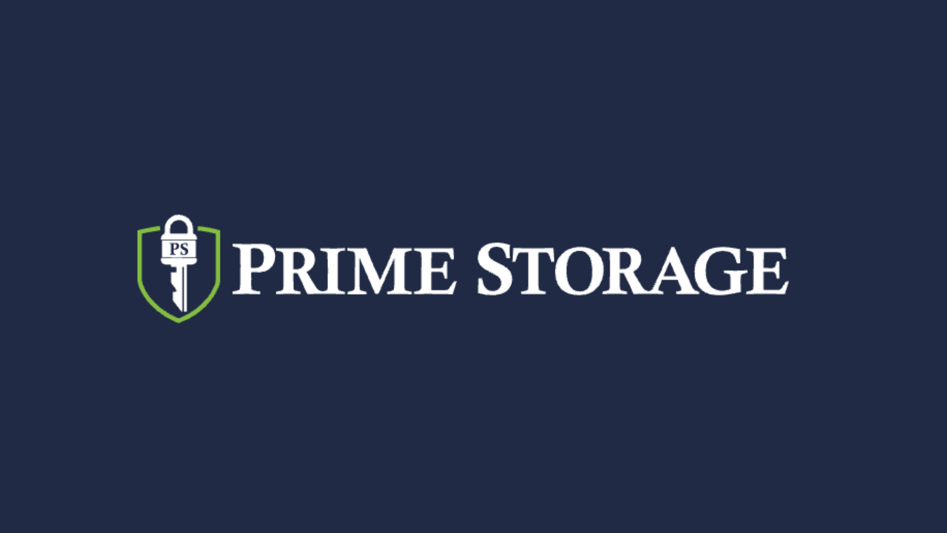 prime-storage-is-your-go-to-for-easy-storage