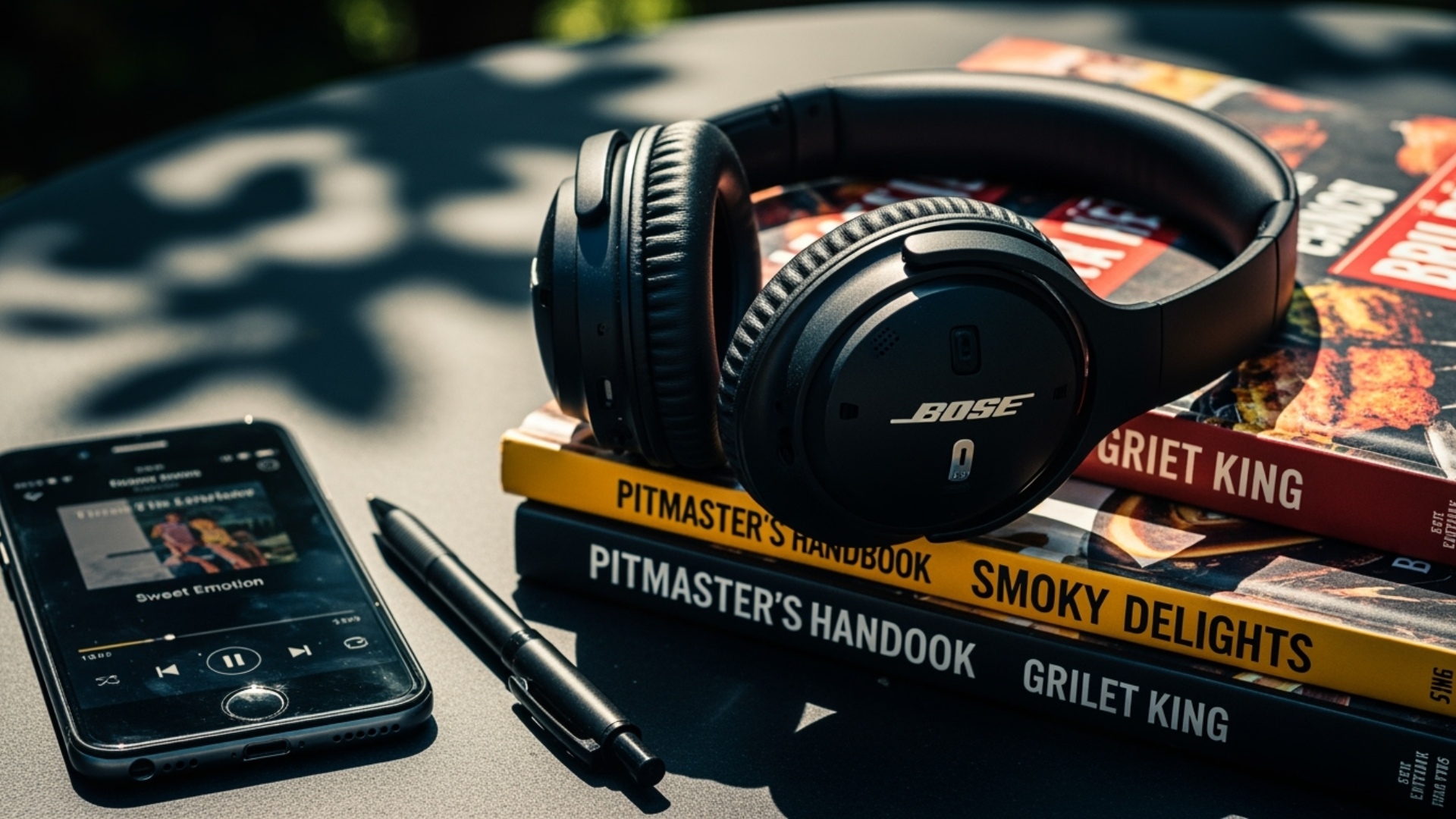 pros-and-cons-of-bose-quietcomfort