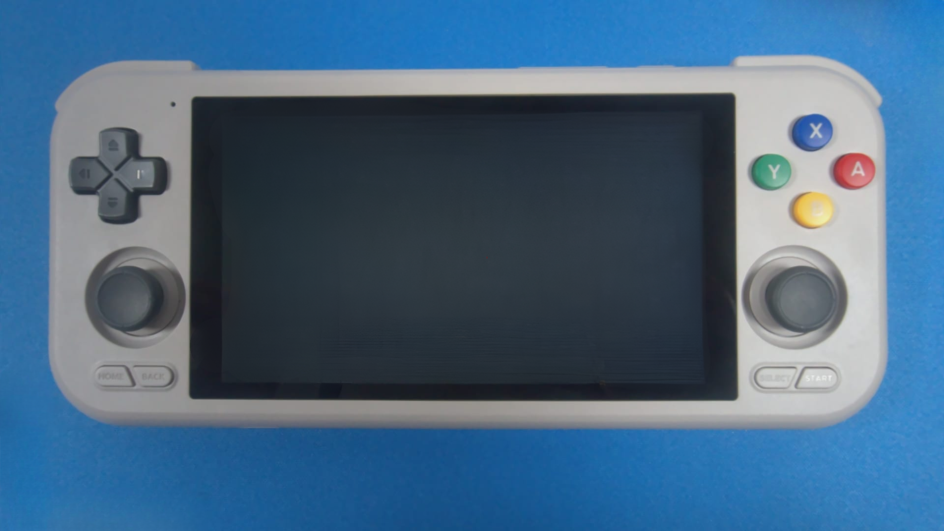 retroid-pocket-4-pro