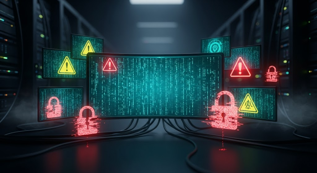 risks-and-ethical-considerations-of-accessing-leaked-content