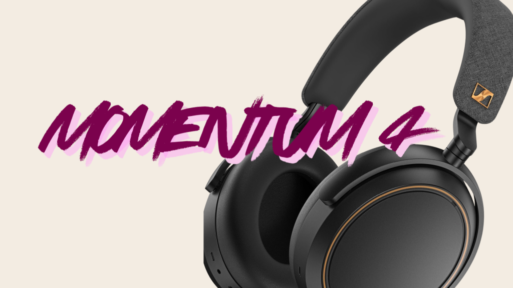 sennheiser-momentum-4-review-best-wireless-headphones