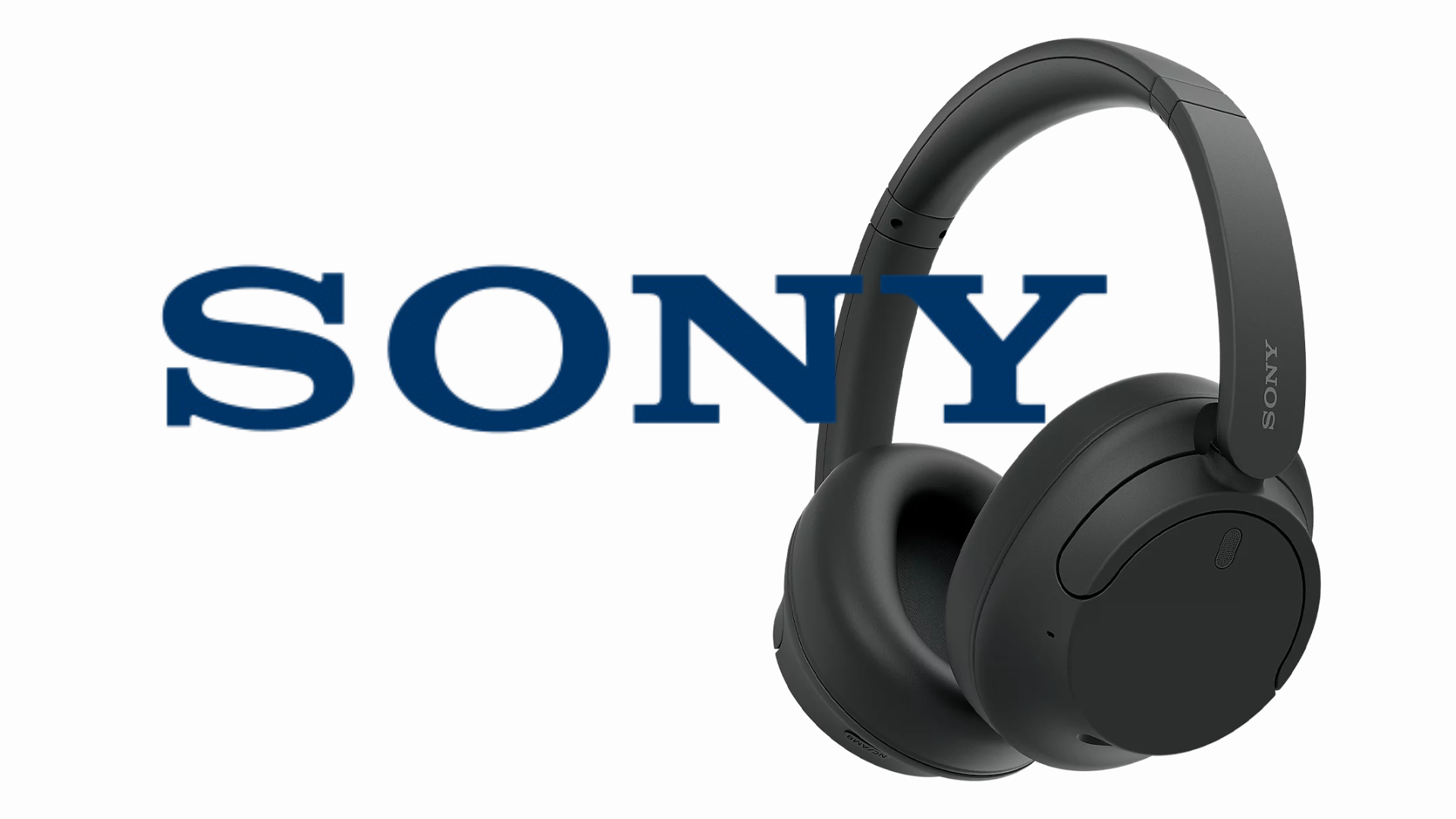 sony-wh‑ch720n-review-smart-noise-canceling-on-a-budget