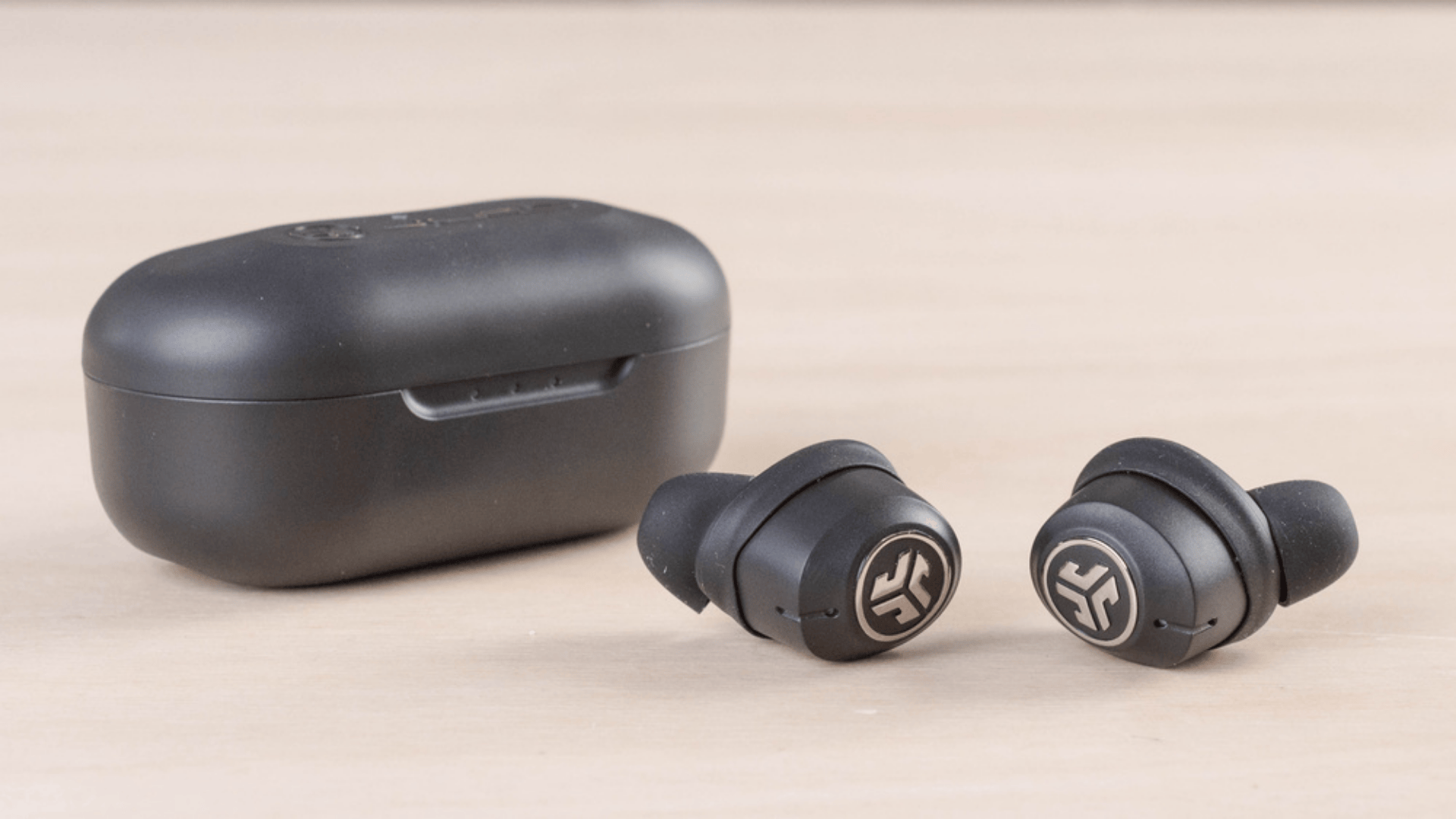 sound-quality-and-performance-across-jlab-models