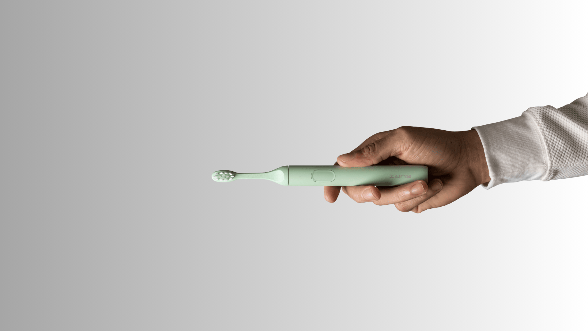 suri-toothbrush-review