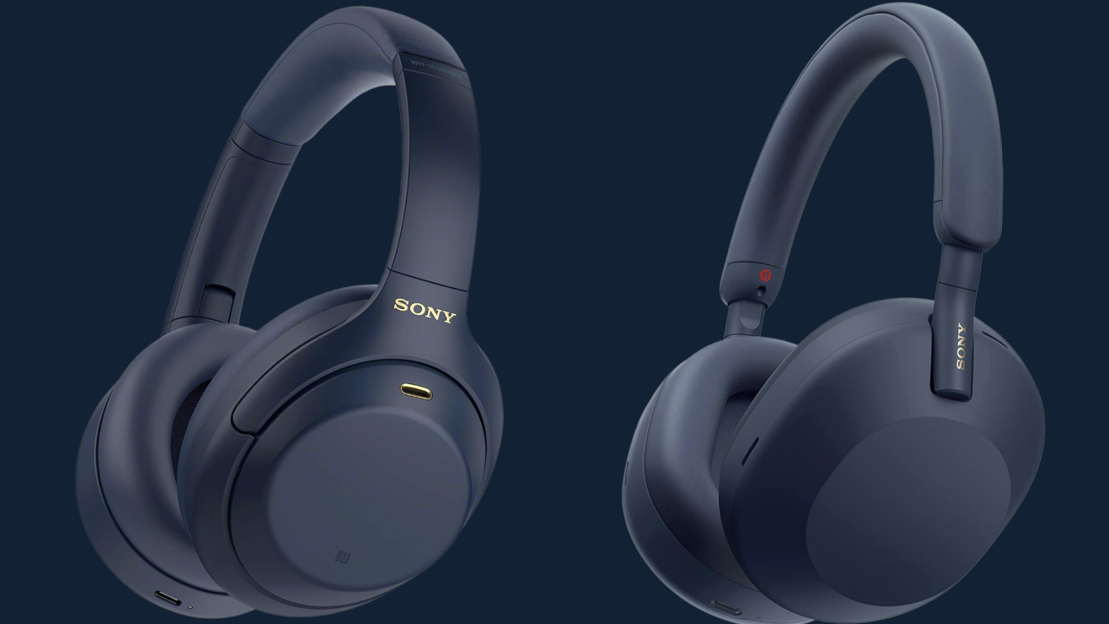 the-epic-headphone-showdown-xm4-vs-xm5