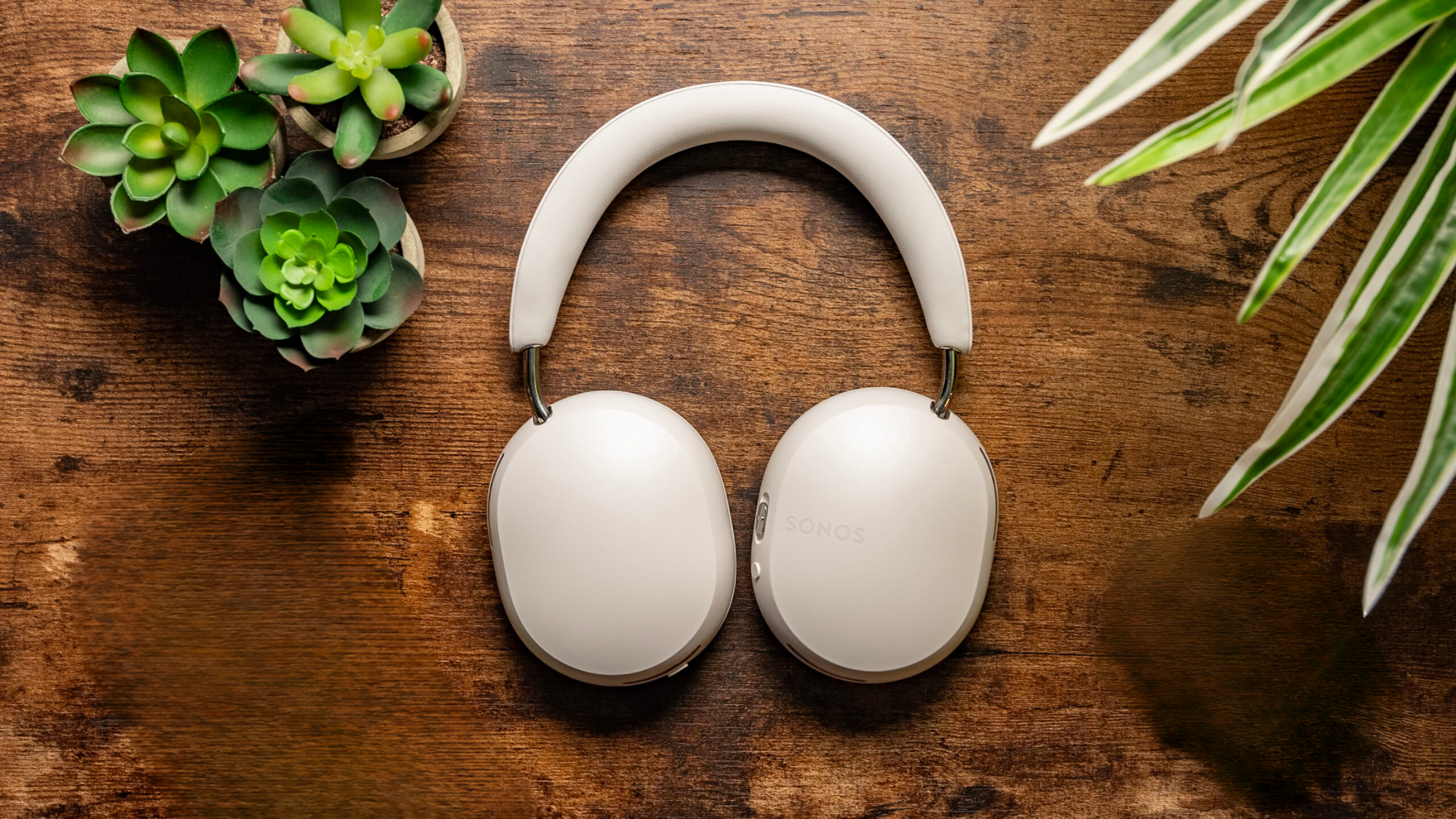 the-features-that-put-sonos-ace-in-s-tier