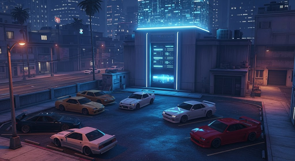 the-fivem-ecosystem-and-its-community