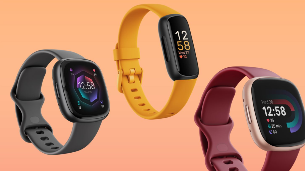 the-honest-fitbit-reviews-you-need-before-buying