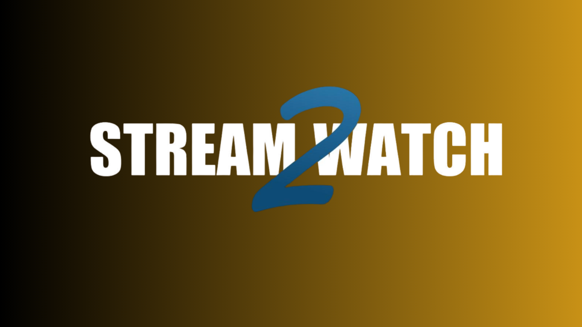 top-free-sports-streaming-sites-stream2watch-alternatives