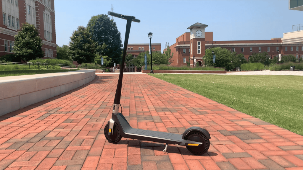 unagi-scooter-review