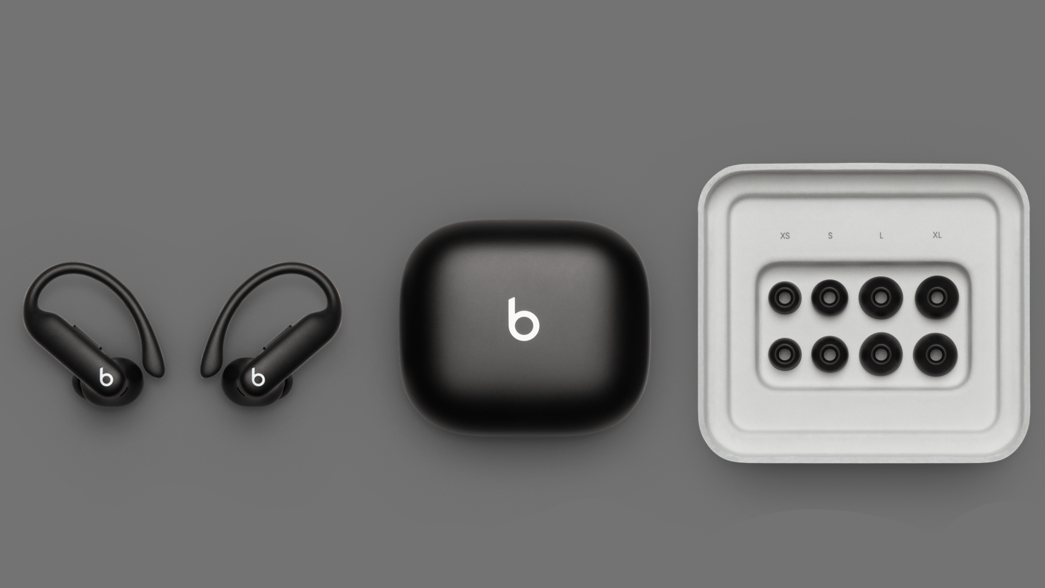 unboxing-powerbeats-pro-2-first-impressions-and-box-contents