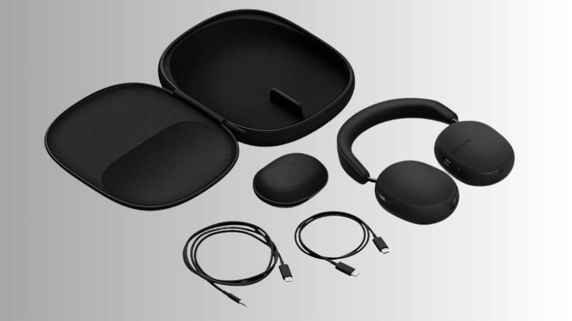 unboxing-the-sonos-ace-whats-in-the-box