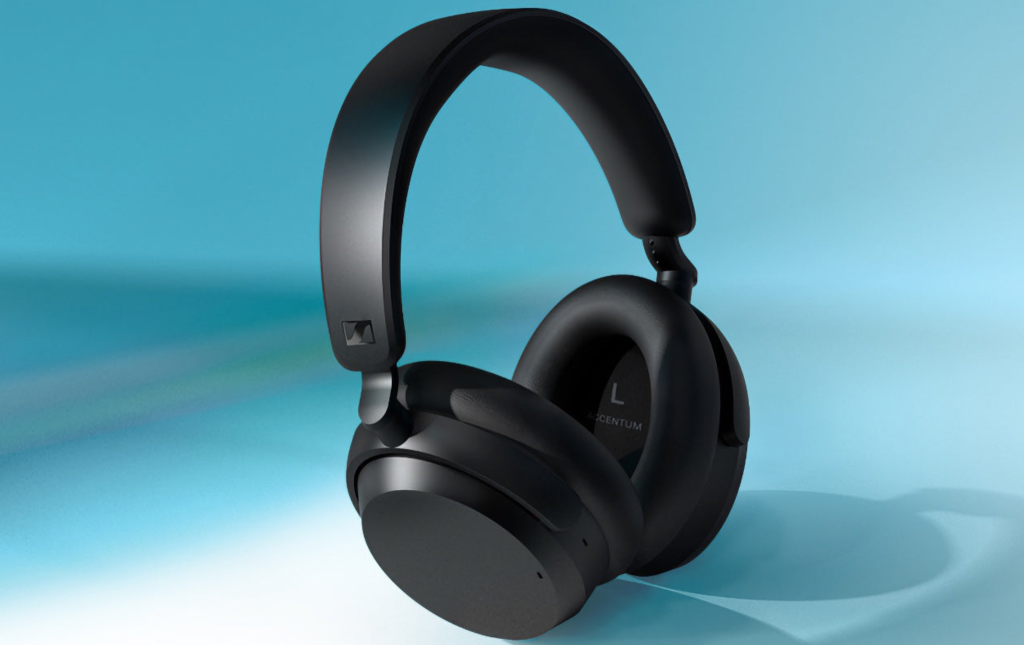 unfastening-sound-with-sennheiser-accentum-review