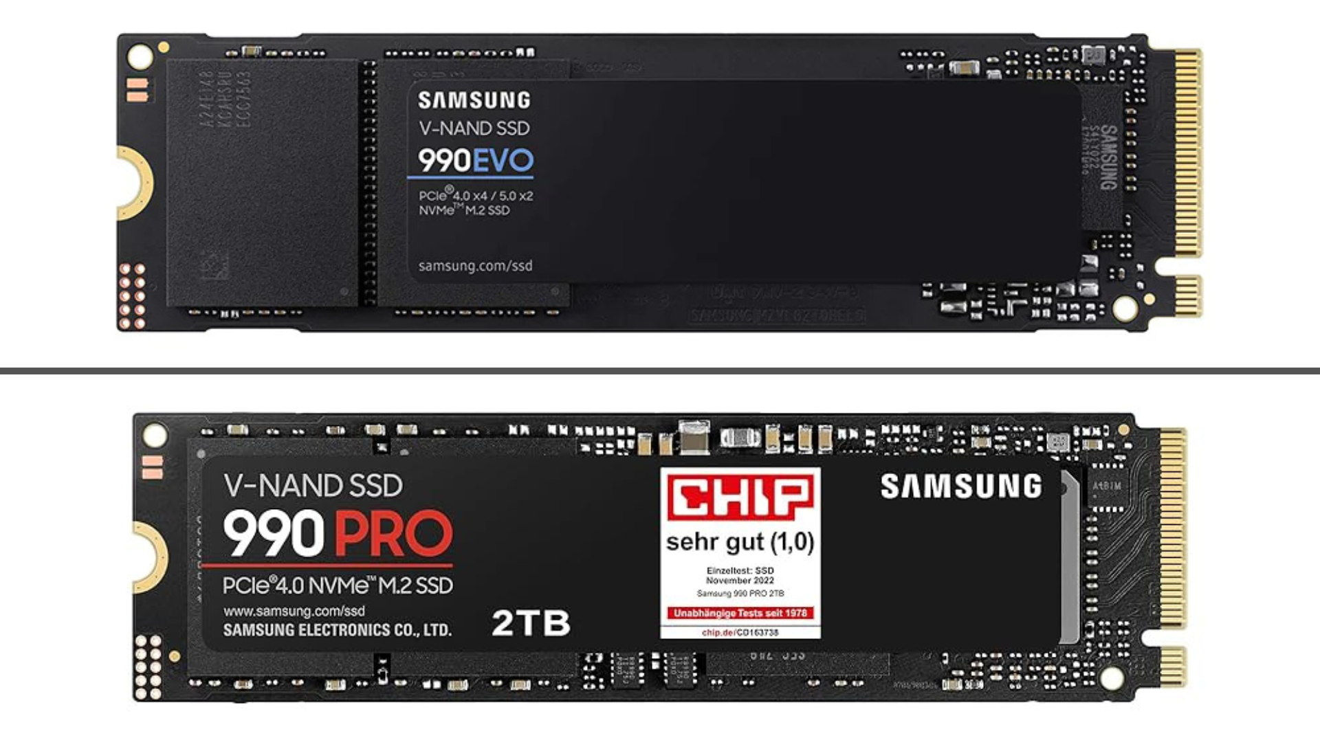 value-and-pricing-usa-market