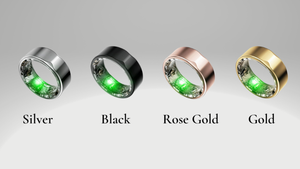 vital-health-ring-reviews-to-help-you-decide