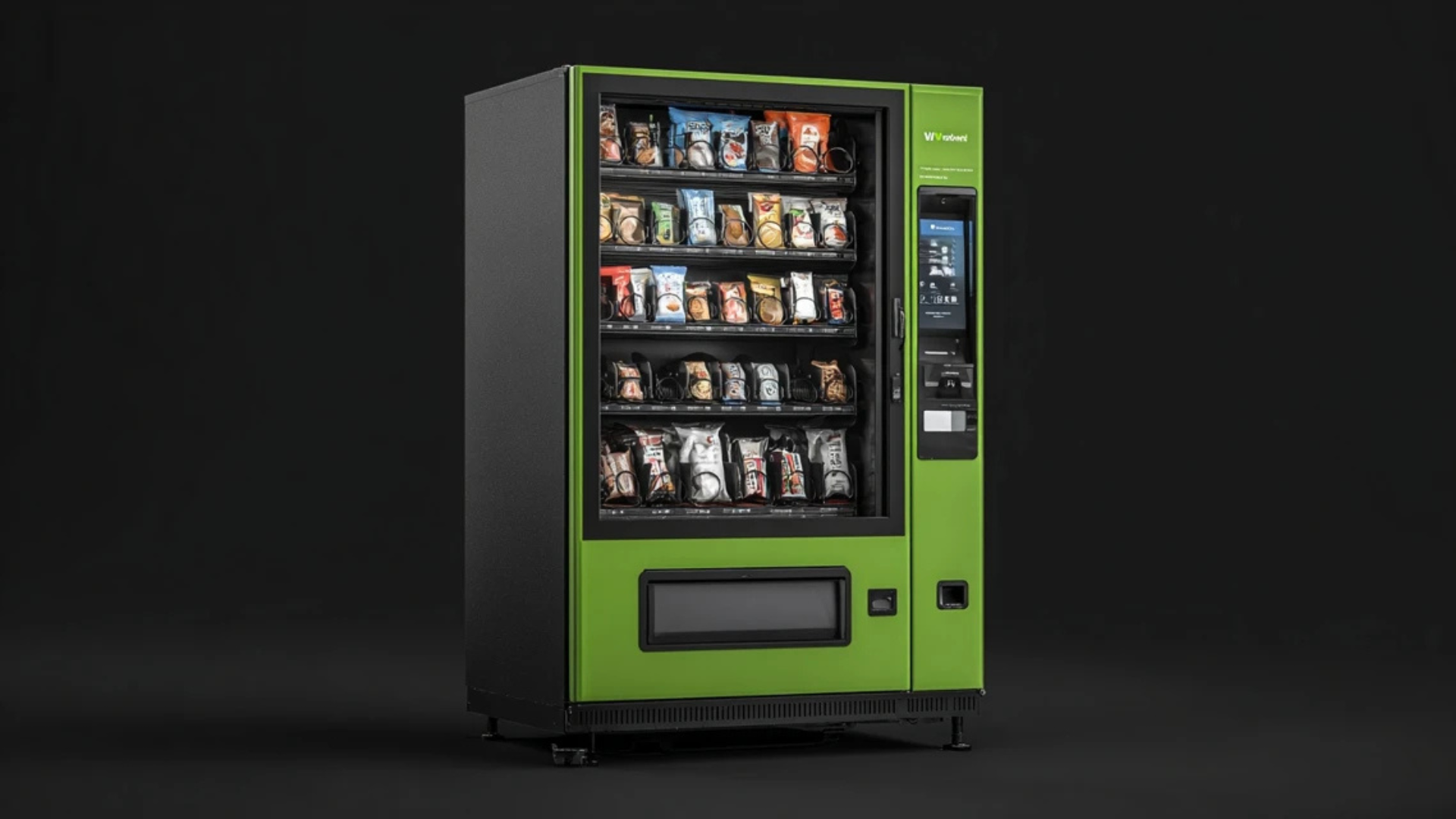 vmfs-usatm-smart-vending-machines