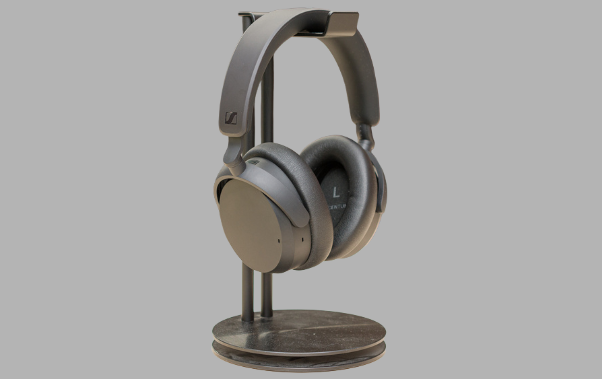 what-makes-these-headphones-stand-out