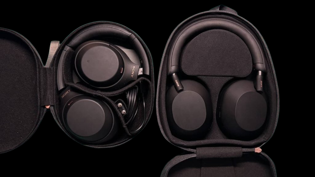 what-the-customers-have-to-say-about-xm4-vs-xm5