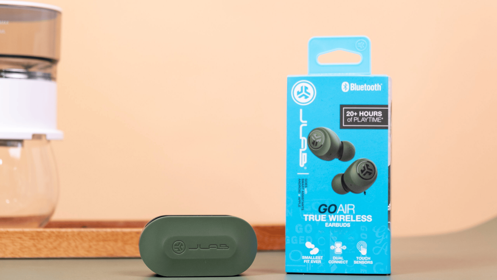 whats-inside-the-box-jlab-earbuds-unboxing-experience